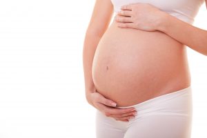 melanoma e gravidanza