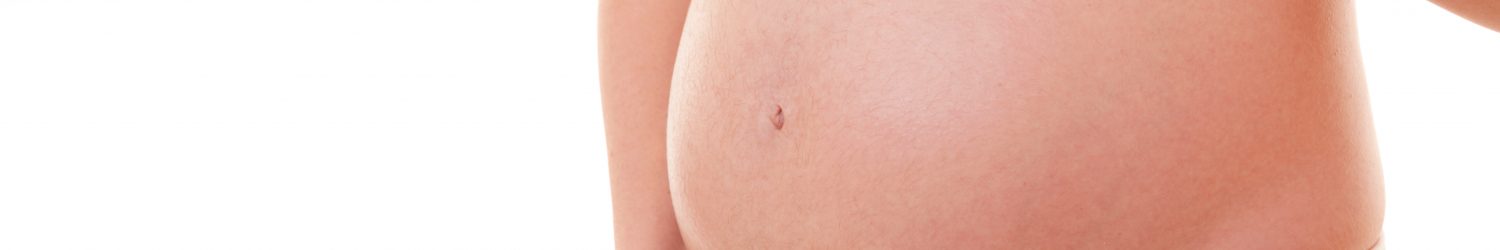 Melanoma: primo tumore in gravidanza